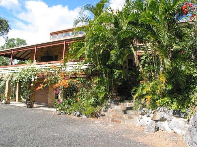 15-23 Vonda Youngman Dr, Tamborine, QLD 4270