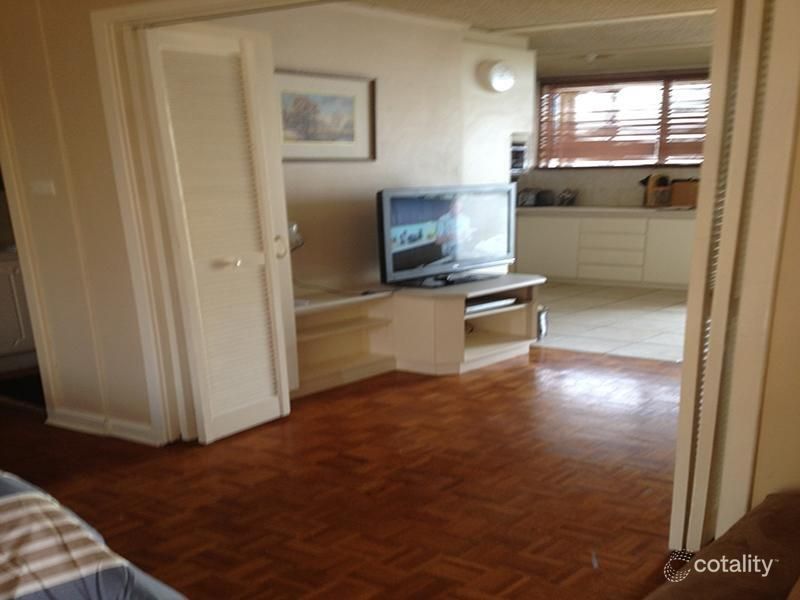 601/130a Mounts Bay Rd, Perth, WA 6000