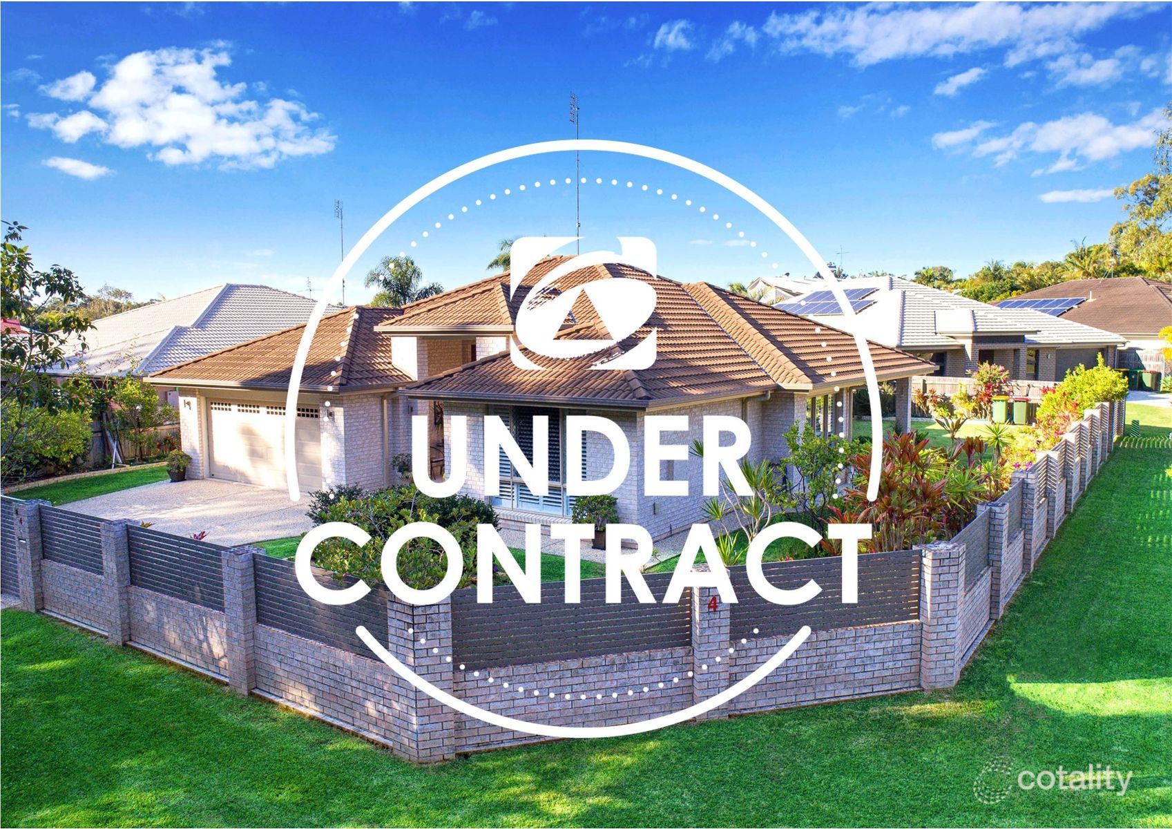 4 Windera Ct, Aroona, QLD 4551