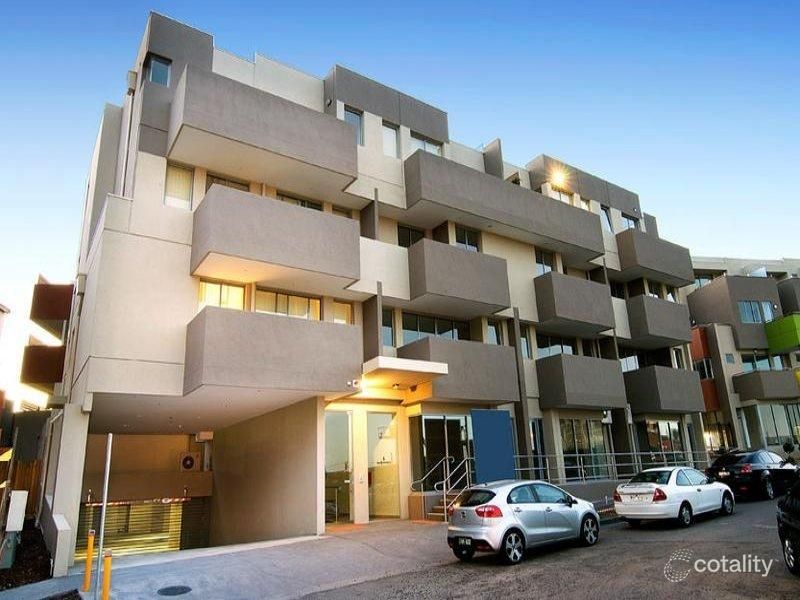 303/5 Wardens Walk, Coburg, VIC 3058