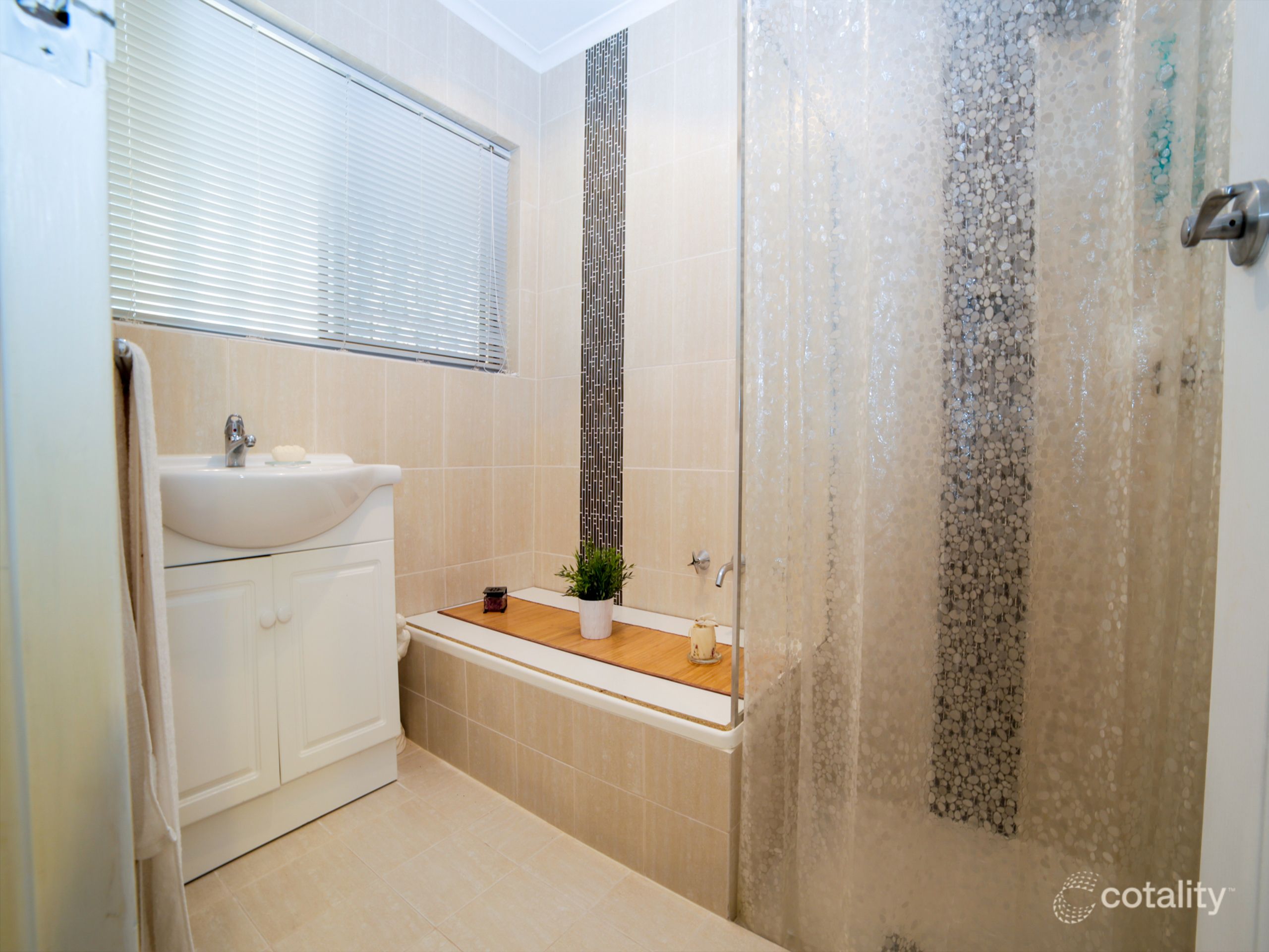 9 Bristol St, Salisbury, SA 5108