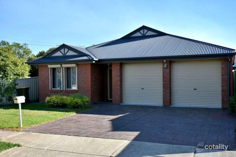 13b Swift St, Northfield, SA 5085