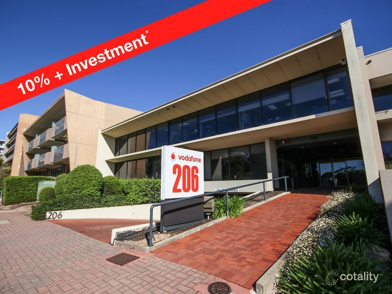 1-197 Greenhill Rd, Eastwood, SA 5063