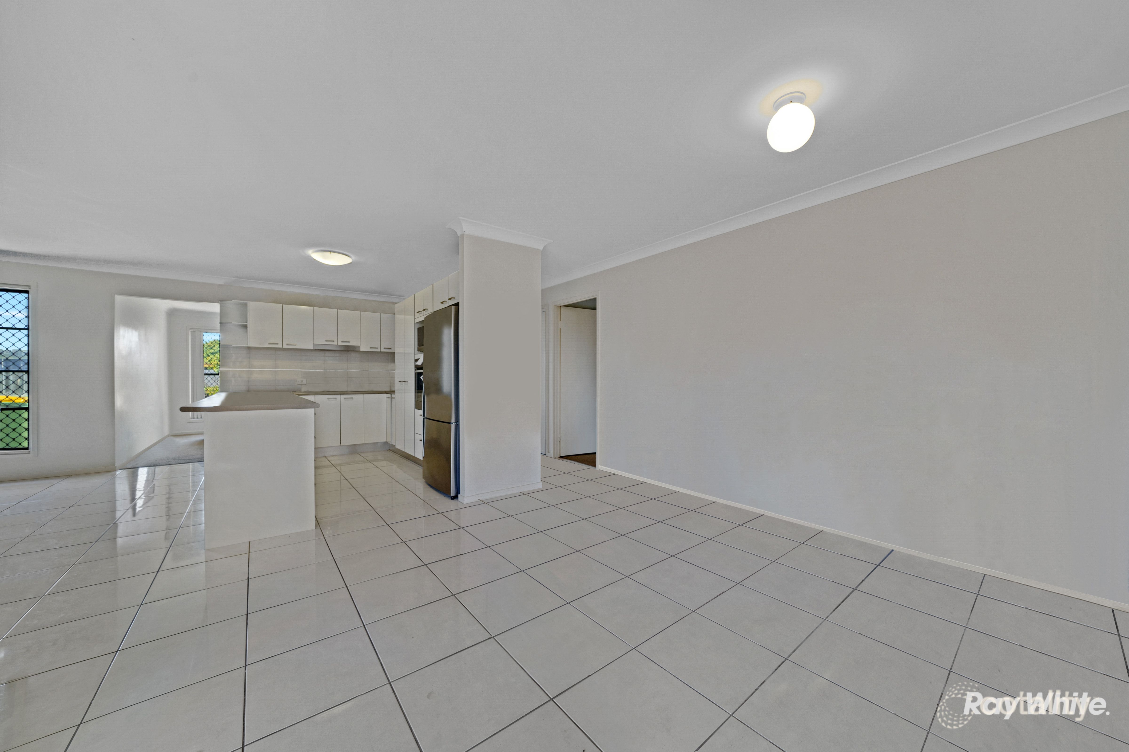 38 Balonne Cct, Marsden, QLD 4132