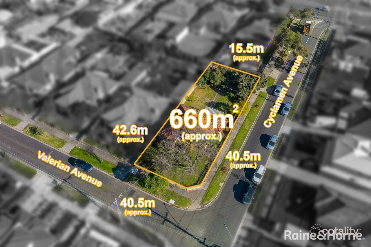 37 Valerian Ave, Altona North, VIC 3025