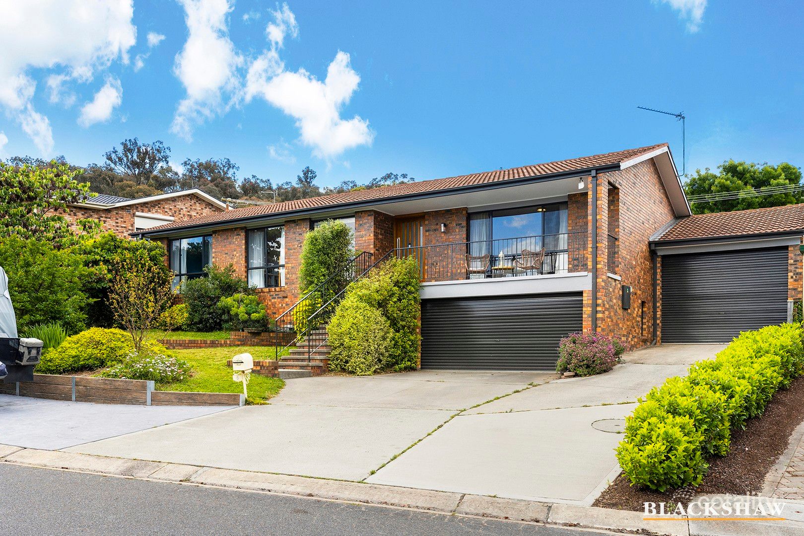 5 Marston Pl, Macarthur, ACT 2904