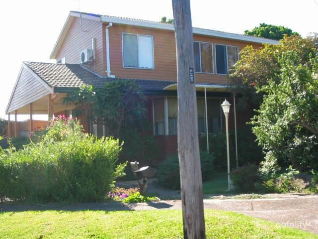 9 Wiggins Pl, Concord, NSW 2137