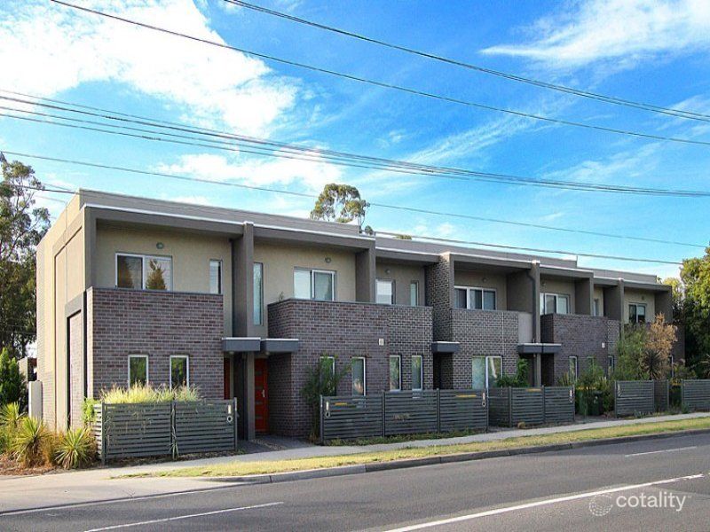 5/224 Spring St, Reservoir, VIC 3073