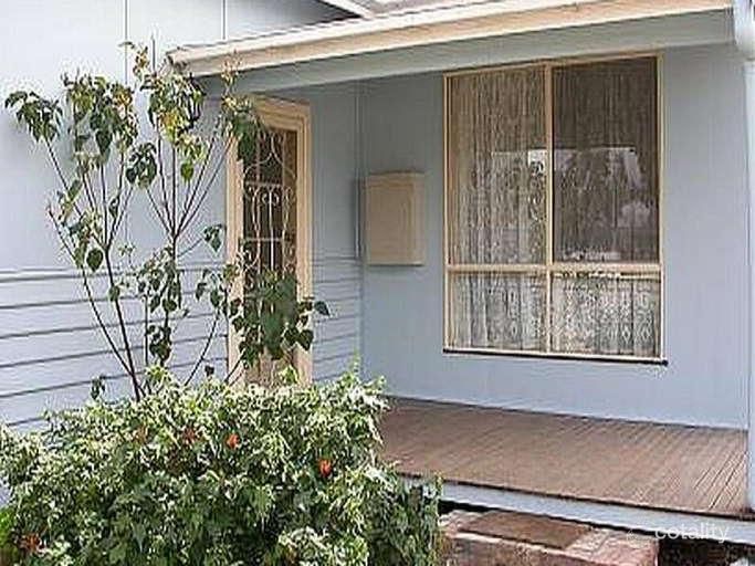 30 Donnington St, Swan Hill, VIC 3585