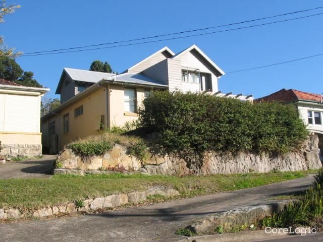 23 Manns Ave, Greenwich, NSW 2065