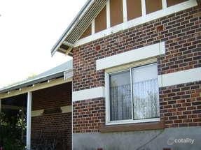 76 Carew St, Katanning, WA 6317