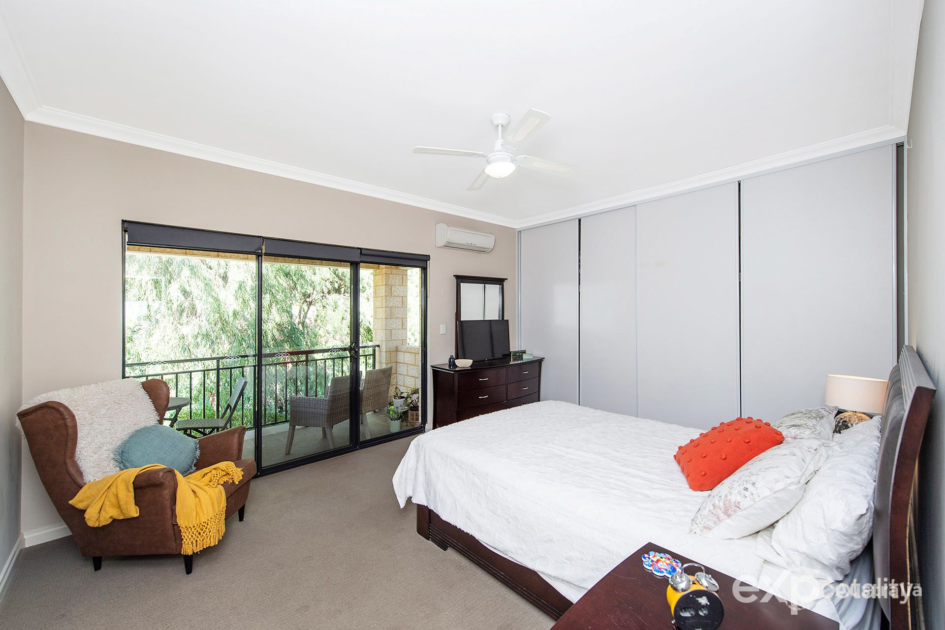 24 Winter View, Dawesville, WA 6211