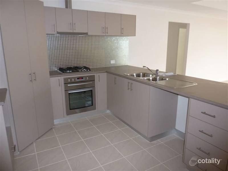 9 Hill St, Boddington, WA 6390