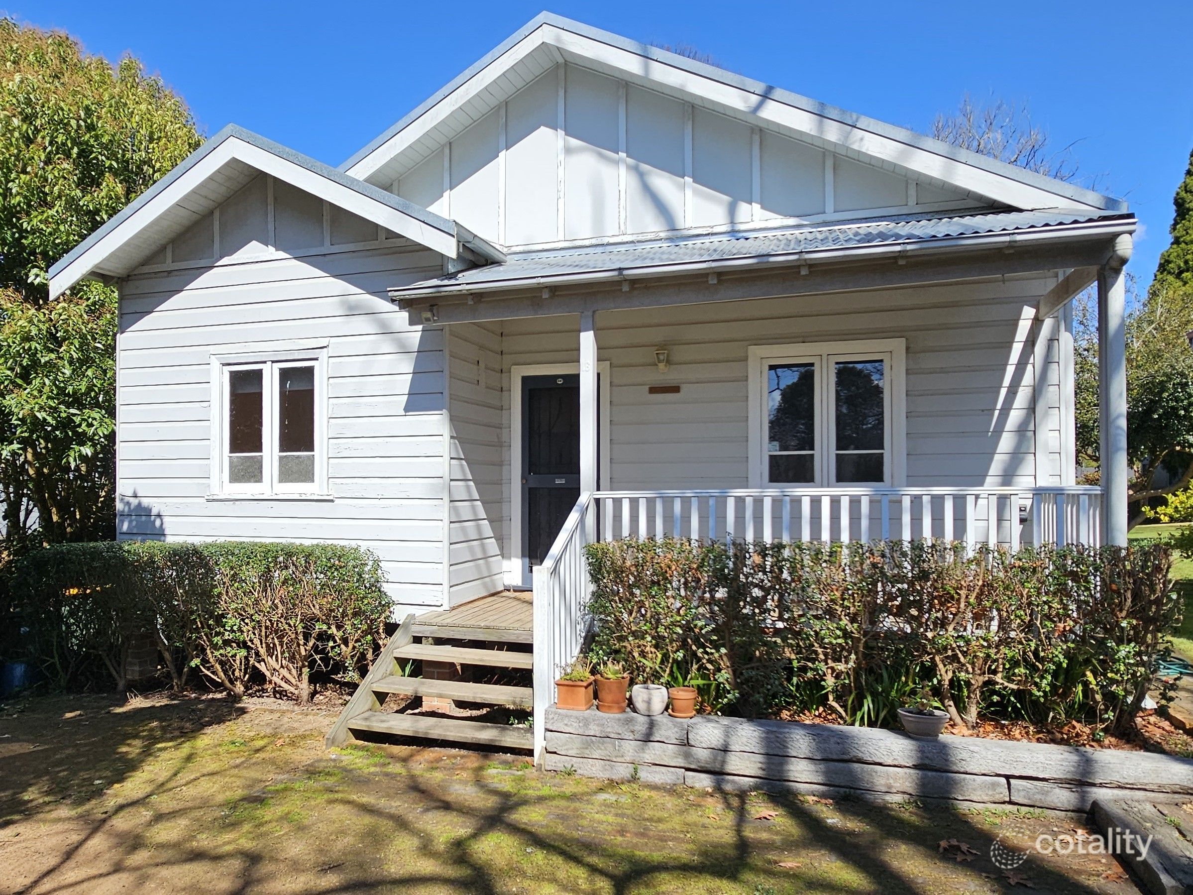 44 Kings Rd, Moss Vale, NSW 2577