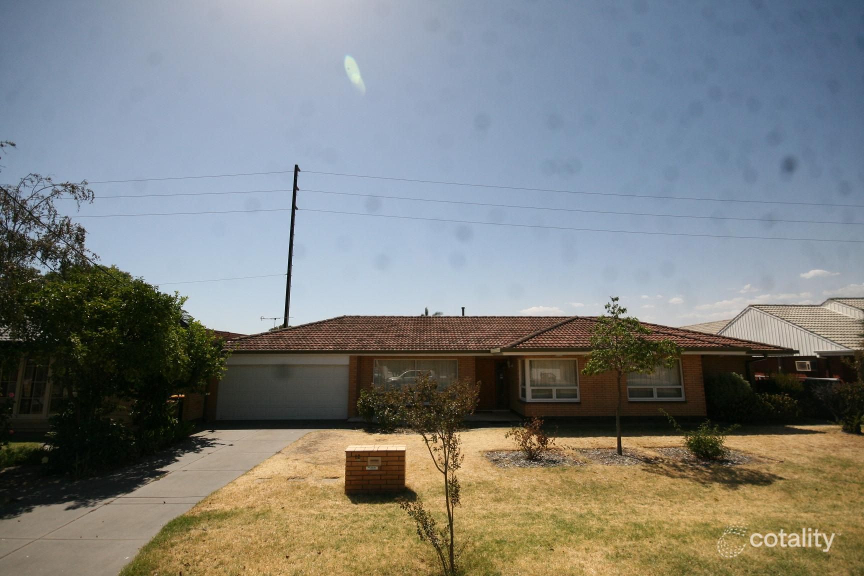 12 Cygnet St, Novar Gardens, SA 5040