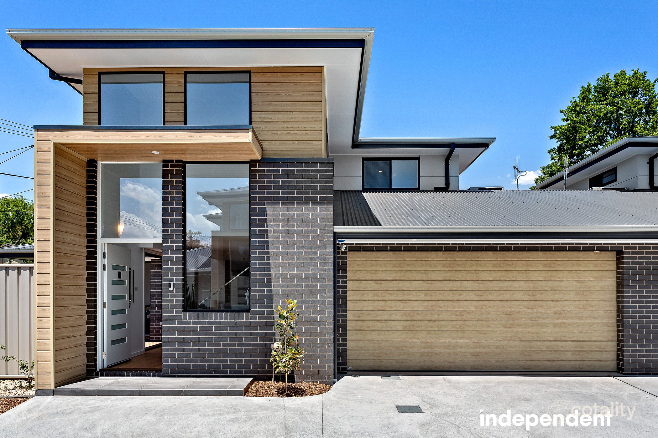 4/7 Allwood St, Chifley, ACT 2606