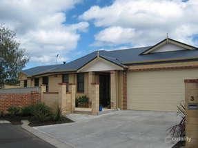 50a Charles St, Bunbury, WA 6230