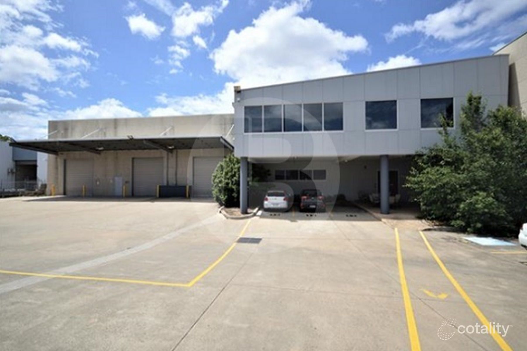96-98 Toongabbie Rd, Girraween, NSW 2145