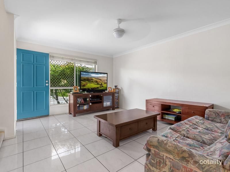 25/40 Bognor St, Tingalpa, QLD 4173