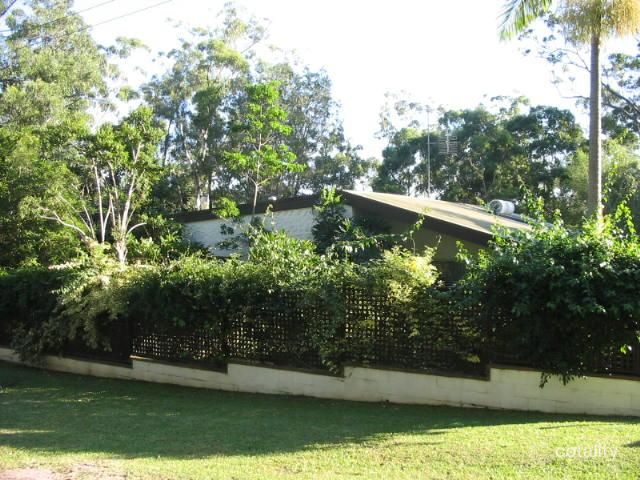 67 Amaroo Dr, Smiths Lake, NSW 2428
