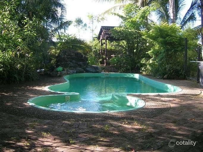 6 Butterworth Cl, Gordonvale, QLD 4865