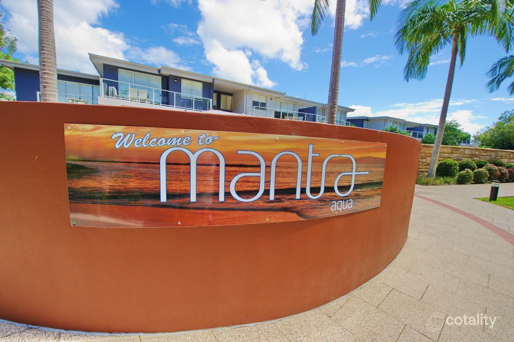 88/1a Tomaree St, Nelson Bay, NSW 2315