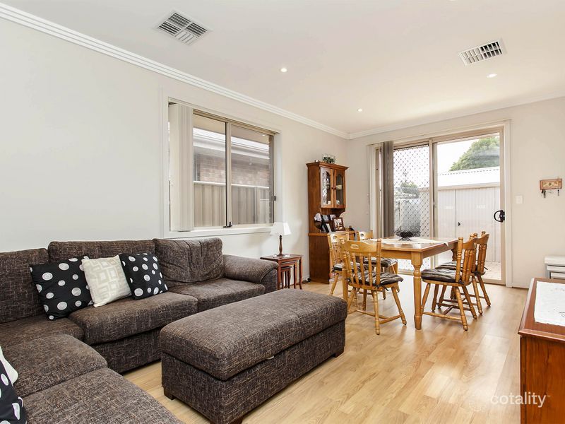 4/43-45 Millicent St, Athol Park, SA 5012