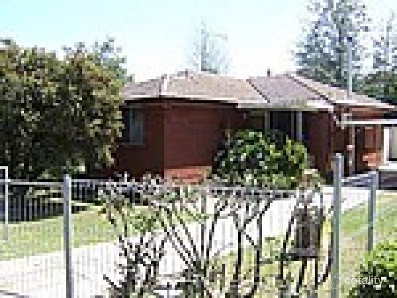 45 Moira Cres, St Marys, NSW 2760