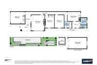 49 Highett St, Richmond, VIC 3121