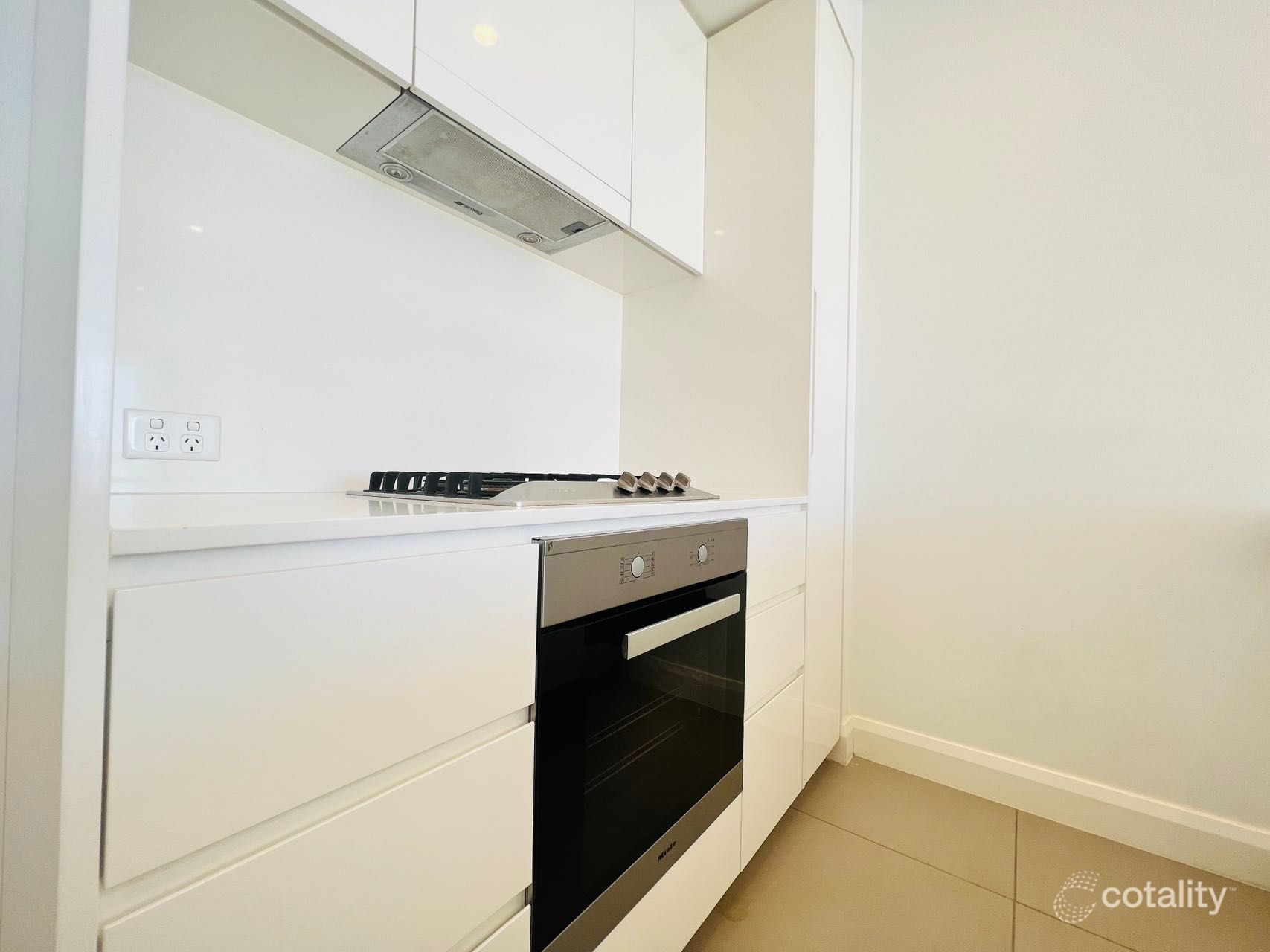 306/50 Peninsula Dr, Breakfast Point, NSW 2137