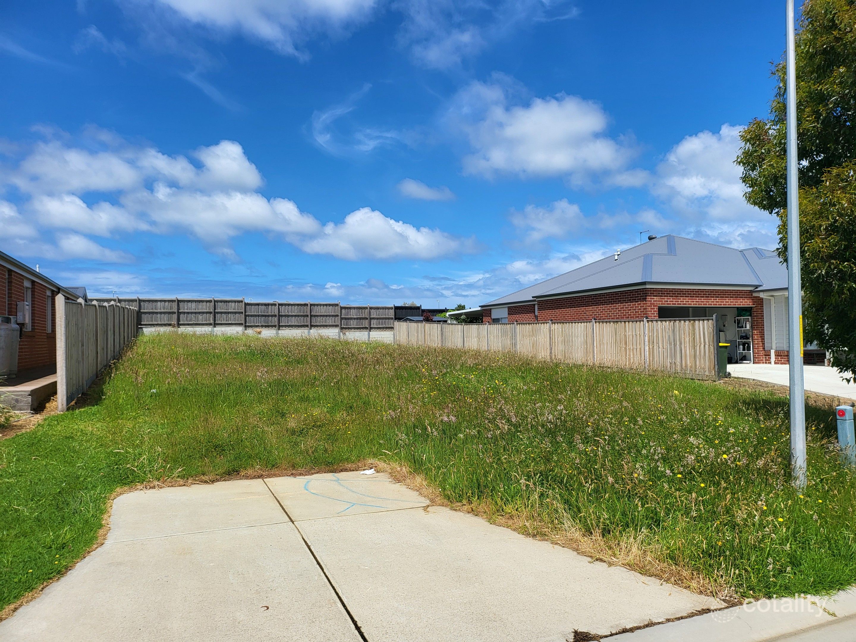 75 Grampian Bvd, Cowes, VIC 3922