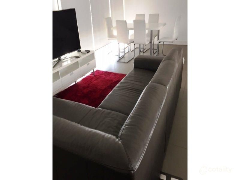 2/165 Gladstone Rd, Highgate Hill, QLD 4101