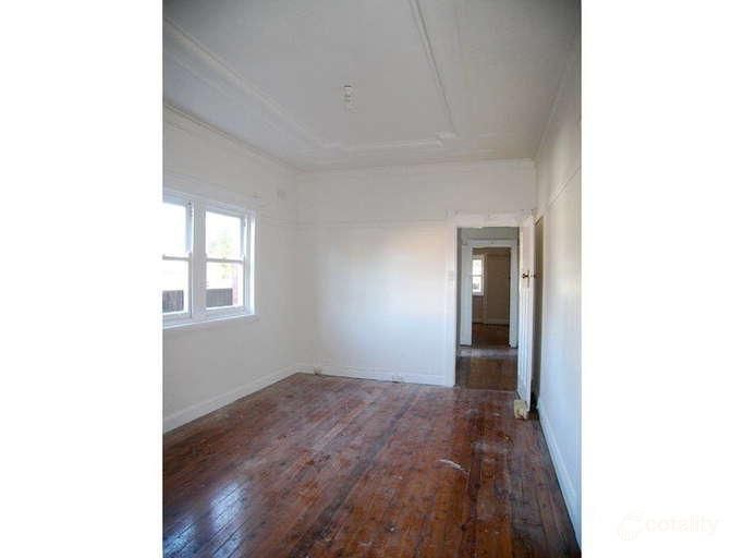 3 Bowmer St, Banksia, NSW 2216