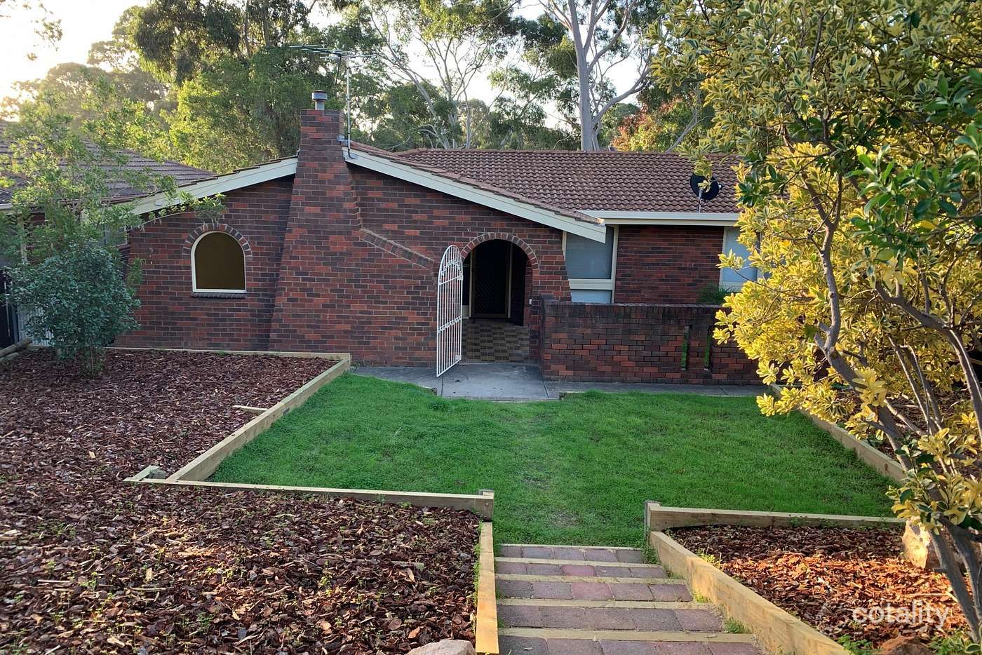 48 Xavier St, Highbury, SA 5089