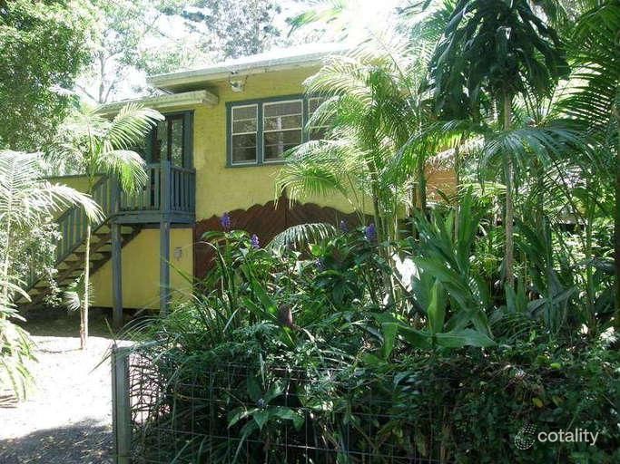 1 Ostrom St, South Lismore, NSW 2480