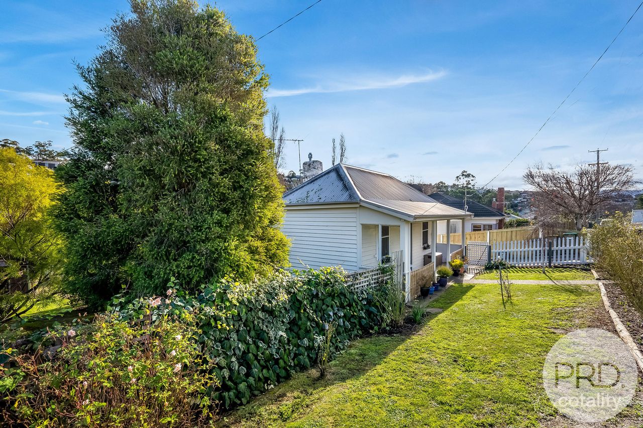 21 Brushy Creek Rd, Lenah Valley, TAS 7008