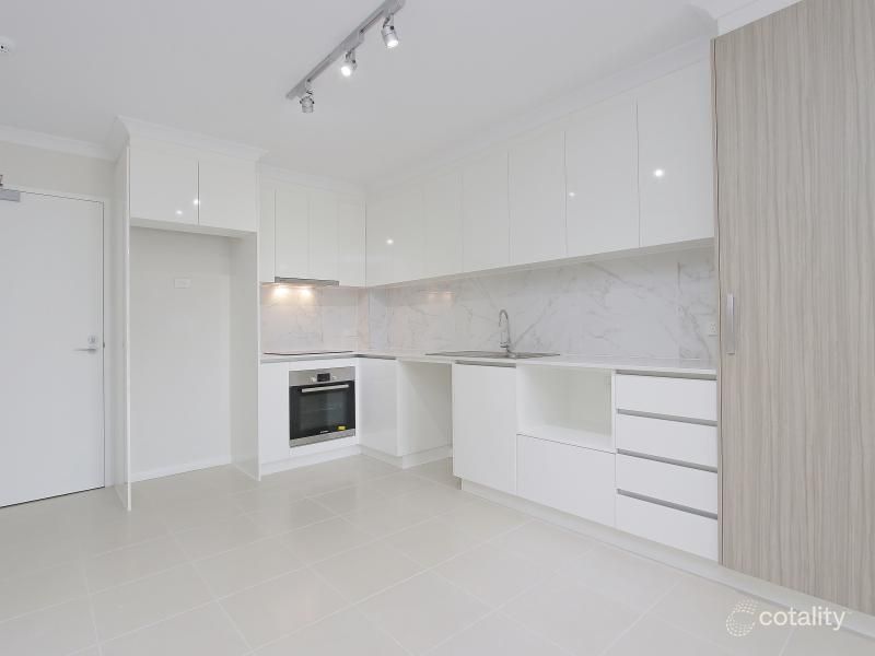 14/24 Westralia Gdns, Rockingham, WA 6168