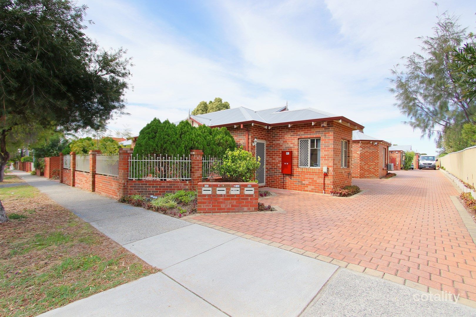 56a Leonard St, Victoria Park, WA 6100