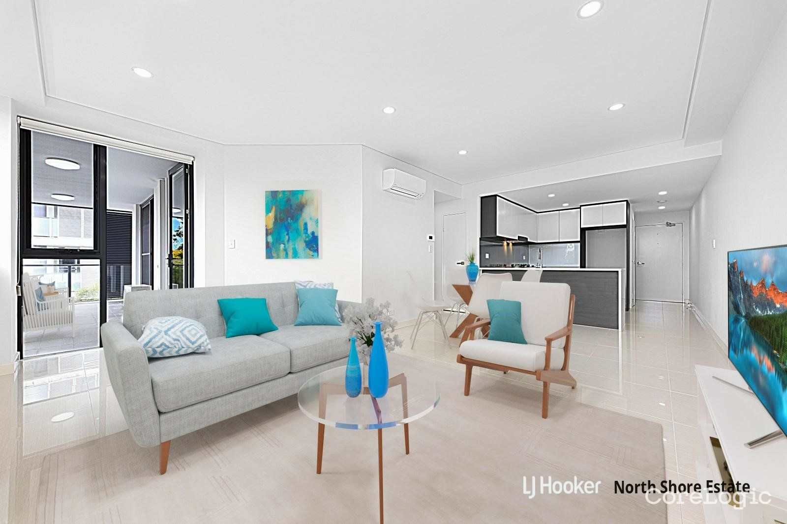 103/442-446a Peats Ferry Rd, Asquith, NSW 2077