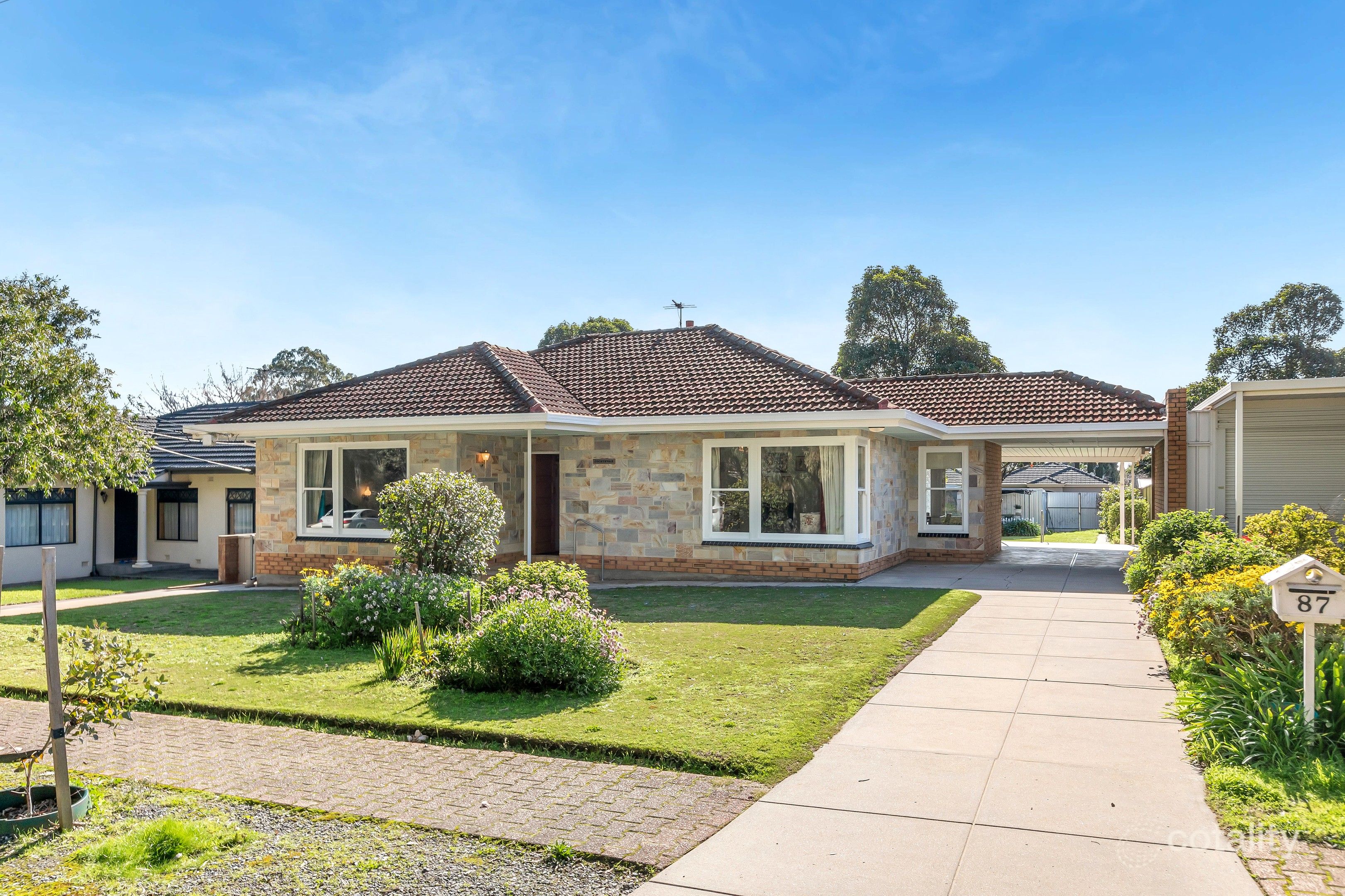 87 Leabrook Dr, Rostrevor, SA 5073