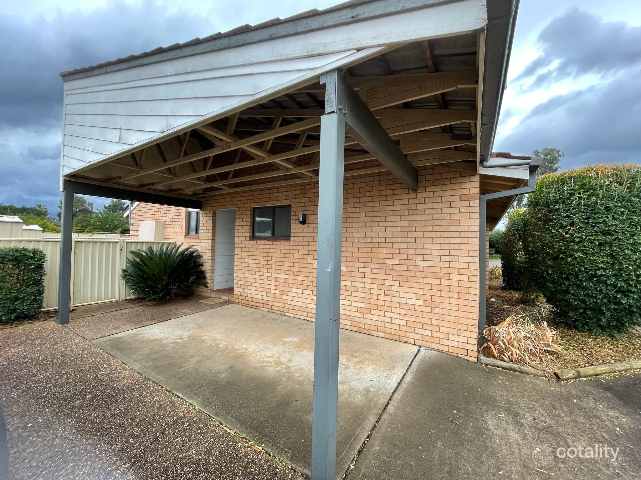 3/65 Satur Rd, Scone, NSW 2337