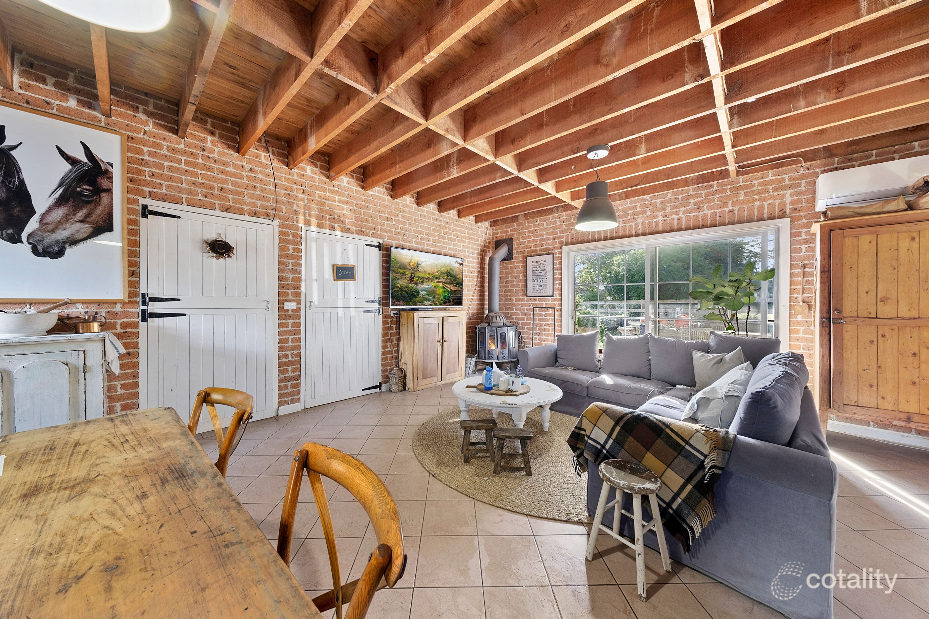 137 Halcrows Rd, Glenorie, NSW 2157