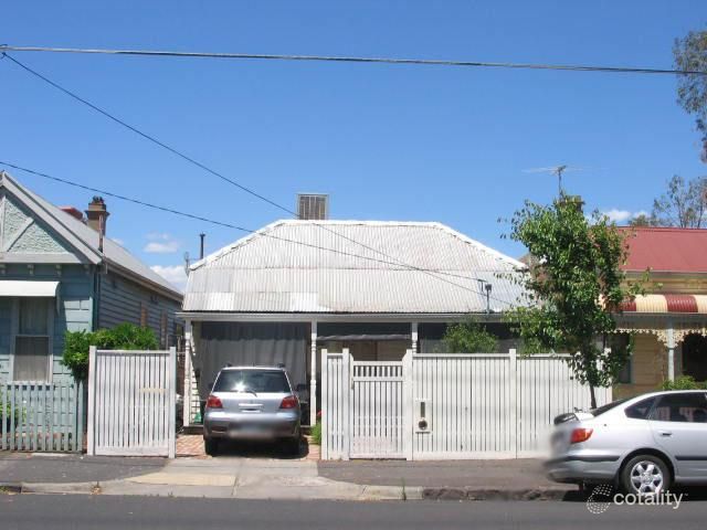 27 Gamon St, Seddon, VIC 3011