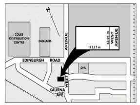 85 West Ave, Edinburgh, SA 5111