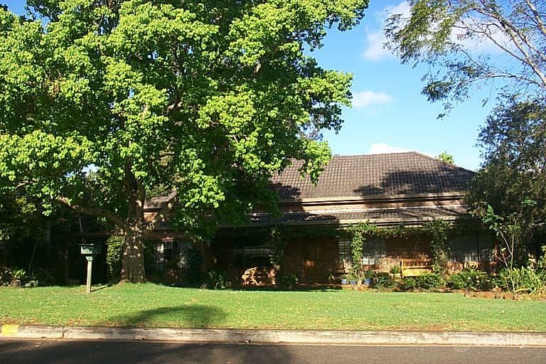 17 Wollongbar Dr, Wollongbar, NSW 2477