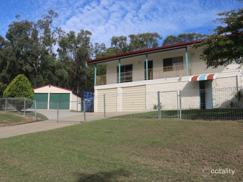 42 Philip St, Sun Valley, QLD 4680