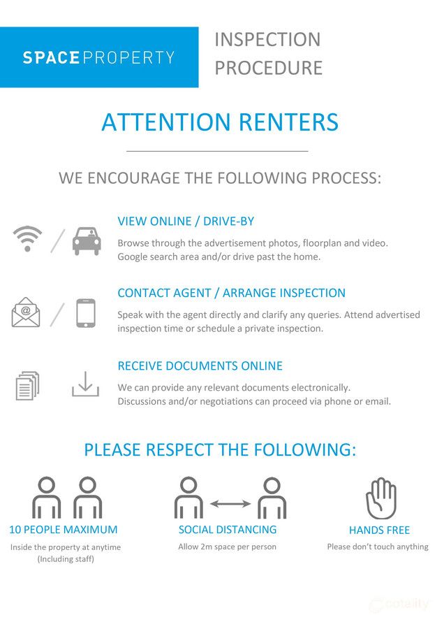 2/32 Clarendon St, East Brisbane, QLD 4169