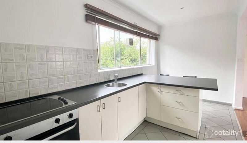 21/162 Brighton Rd, Ripponlea, VIC 3185