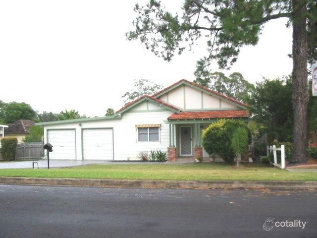 4204/57-59 Queen St, Auburn, NSW 2144