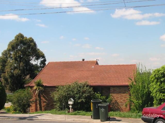 12 Christina Ct, Avondale Heights, VIC 3034